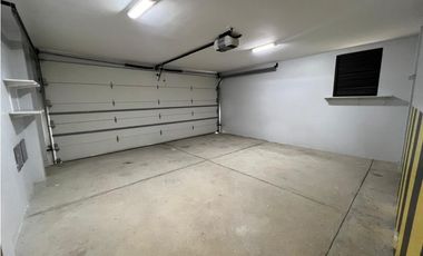 ALQUILER DE CASA EN PANAMA PACIFICO - PH NATIVA