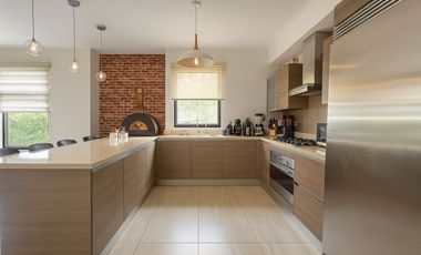 ALQUILER DE CASA EN PANAMA PACIFICO - PH NATIVA