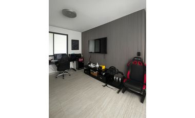 ALQUILER DE CASA EN PANAMA PACIFICO - PH NATIVA