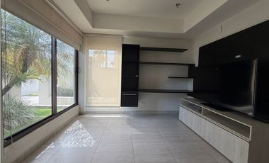 VENTA DE CASA EN PANAMA PACIFICO - PH NATIVA