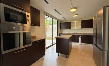 VENTA DE CASA EN PANAMA PACIFICO - PH NATIVA