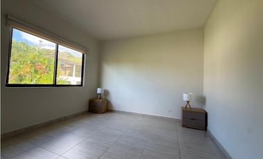 VENTA DE CASA EN PANAMA PACIFICO - PH NATIVA