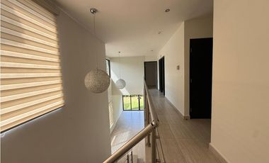 VENTA DE CASA EN PANAMA PACIFICO - PH NATIVA