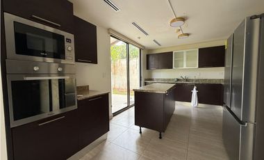 VENTA DE CASA EN PANAMA PACIFICO - PH NATIVA