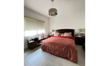 VENTA DE CASA EN PANAMA PACIFICO - PH NATIVA