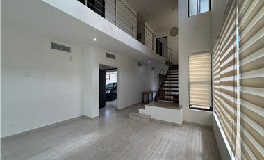 VENTA DE CASA EN PANAMA PACIFICO - PH NATIVA