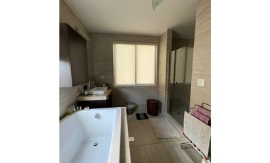 VENTA DE CASA EN PANAMA PACIFICO - PH NATIVA