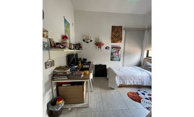 VENTA DE CASA EN PANAMA PACIFICO - PH NATIVA