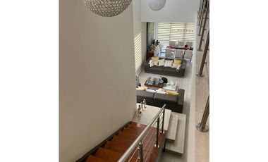 VENTA DE CASA EN PANAMA PACIFICO - PH NATIVA