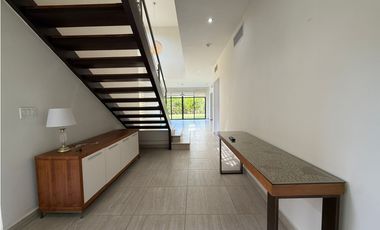 VENTA DE CASA EN PANAMA PACIFICO - PH NATIVA