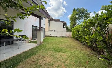 VENTA DE CASA EN PANAMA PACIFICO - PH NATIVA