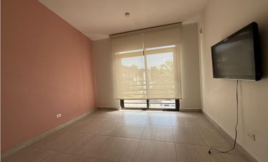 VENTA DE CASA EN PANAMA PACIFICO - PH NATIVA