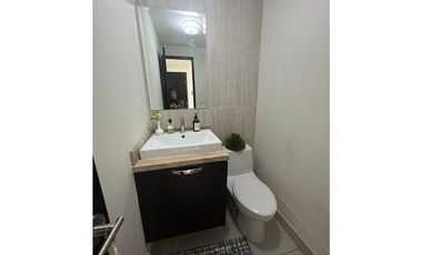 VENTA DE CASA EN PANAMA PACIFICO - PH NATIVA