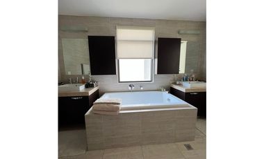 VENTA DE CASA EN PANAMA PACIFICO - PH NATIVA