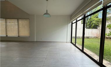 VENTA DE CASA EN PANAMA PACIFICO - PH NATIVA