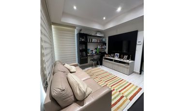 VENTA DE CASA EN PANAMA PACIFICO - PH NATIVA