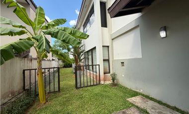 VENTA DE CASA EN PANAMA PACIFICO - PH NATIVA