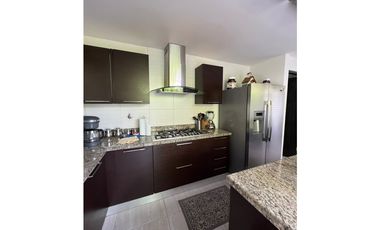 VENTA DE CASA EN PANAMA PACIFICO - PH NATIVA