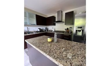 VENTA DE CASA EN PANAMA PACIFICO - PH NATIVA