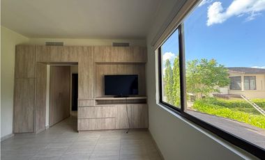 VENTA DE CASA EN PANAMA PACIFICO - PH NATIVA