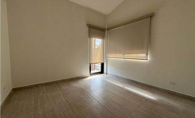 VENTA DE CASA EN PANAMA PACIFICO - PH NATIVA