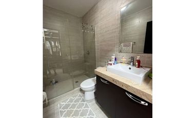 VENTA DE CASA EN PANAMA PACIFICO - PH NATIVA