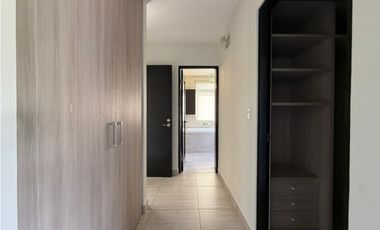 VENTA DE CASA EN PANAMA PACIFICO - PH NATIVA