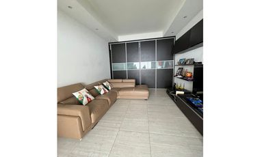 VENTA DE CASA EN PANAMA PACIFICO - PH NATIVA