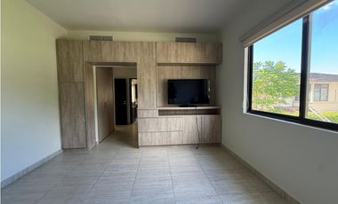 VENTA DE CASA EN PANAMA PACIFICO - PH NATIVA