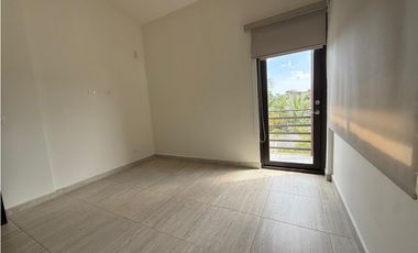 VENTA DE CASA EN PANAMA PACIFICO - PH NATIVA