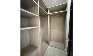 VENTA DE CASA EN PANAMA PACIFICO - PH NATIVA