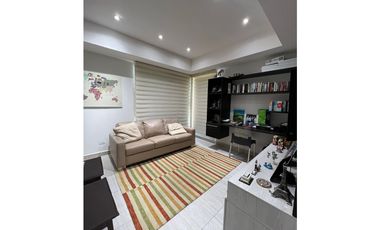 VENTA DE CASA EN PANAMA PACIFICO - PH NATIVA