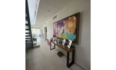 VENTA DE CASA EN PANAMA PACIFICO - PH NATIVA