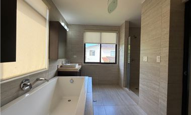 VENTA DE CASA EN PANAMA PACIFICO - PH NATIVA