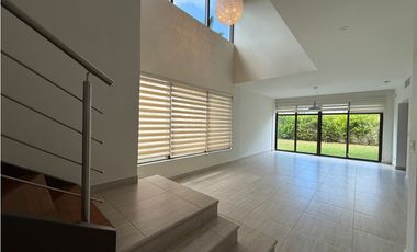 VENTA DE CASA EN PANAMA PACIFICO - PH NATIVA