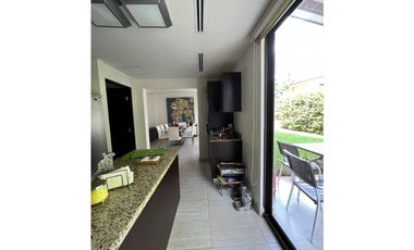 VENTA DE CASA EN PANAMA PACIFICO - PH NATIVA