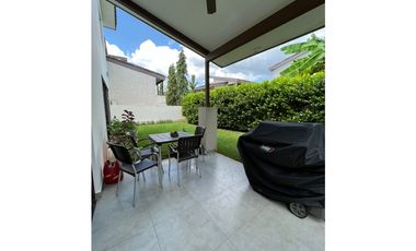 VENTA DE CASA EN PANAMA PACIFICO - PH NATIVA