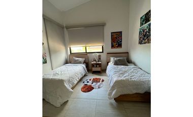 ALQUILER DE CASA EN PANAMA PACIFICO - PH NATIVA