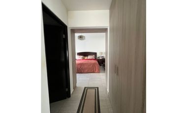 ALQUILER DE CASA EN PANAMA PACIFICO - PH NATIVA