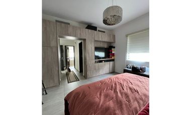 ALQUILER DE CASA EN PANAMA PACIFICO - PH NATIVA