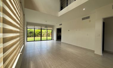 ALQUILER DE CASA EN PANAMA PACIFICO - PH NATIVA