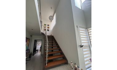 ALQUILER DE CASA EN PANAMA PACIFICO - PH NATIVA