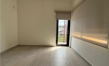 ALQUILER DE CASA EN PANAMA PACIFICO - PH NATIVA