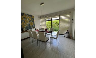 ALQUILER DE CASA EN PANAMA PACIFICO - PH NATIVA