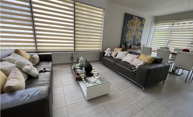 ALQUILER DE CASA EN PANAMA PACIFICO - PH NATIVA