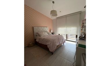 ALQUILER DE CASA EN PANAMA PACIFICO - PH NATIVA