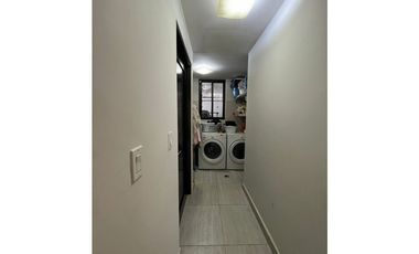 ALQUILER DE CASA EN PANAMA PACIFICO - PH NATIVA