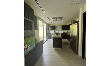 ALQUILER DE CASA EN PANAMA PACIFICO - PH NATIVA