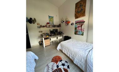 ALQUILER DE CASA EN PANAMA PACIFICO - PH NATIVA