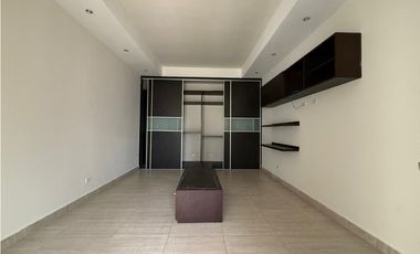 ALQUILER DE CASA EN PANAMA PACIFICO - PH NATIVA